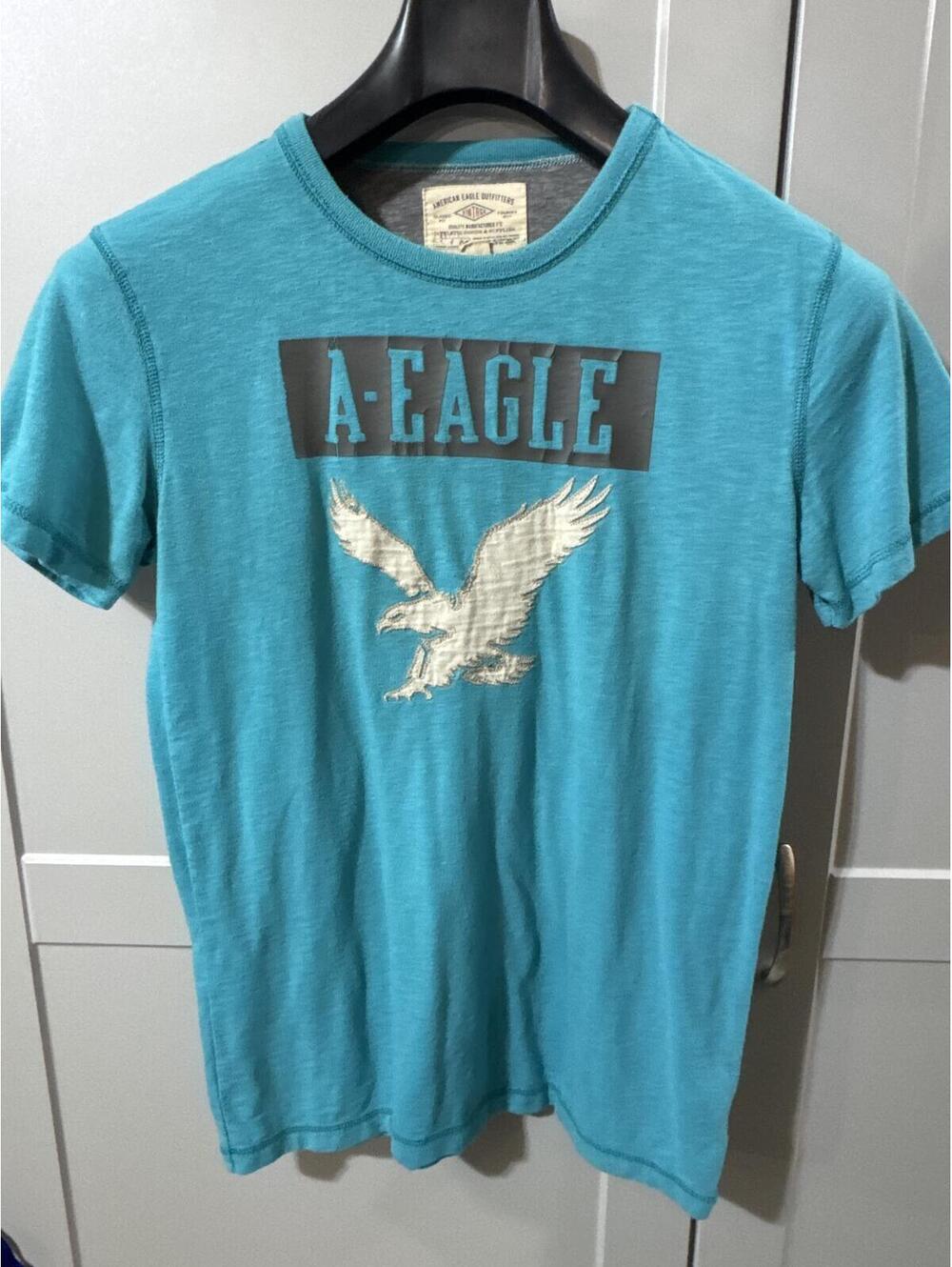 American Eagle outfitters vintage T-shirt size small